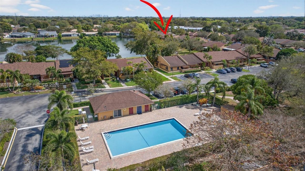 802 NW 79th Ter, Plantation, FL 33324 Photo