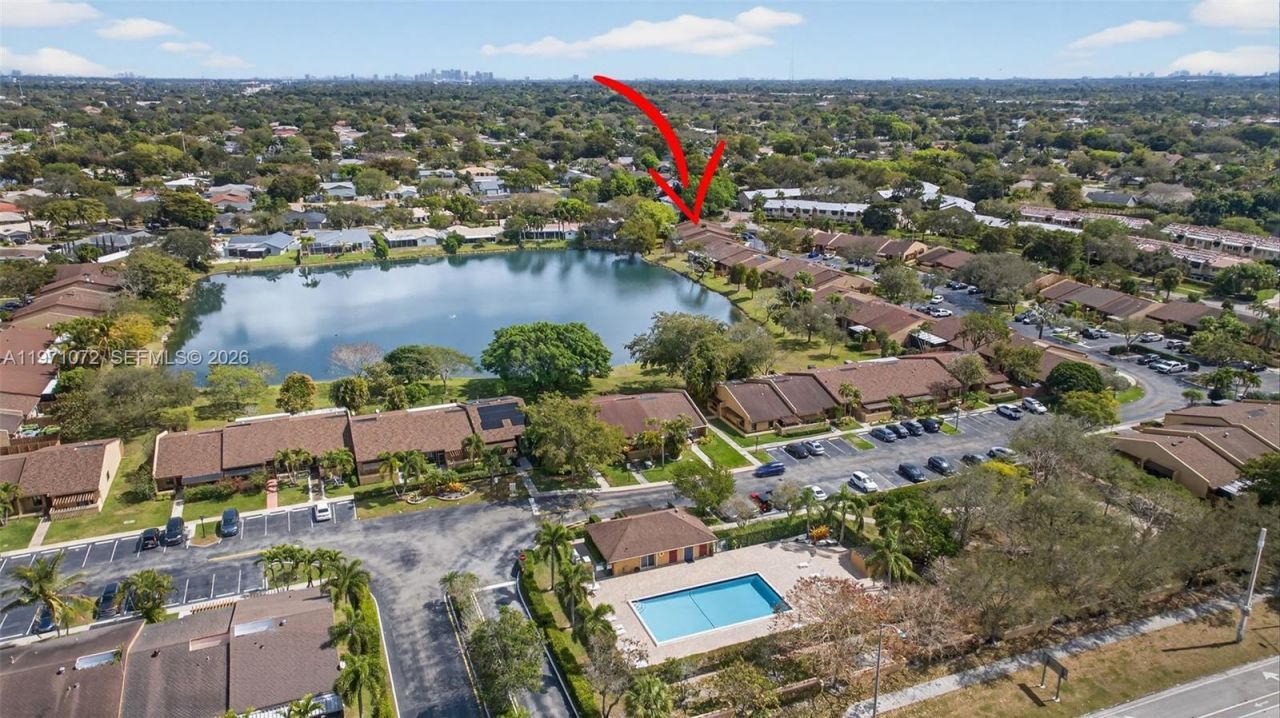 802 NW 79th Ter, Plantation, FL 33324 Photo