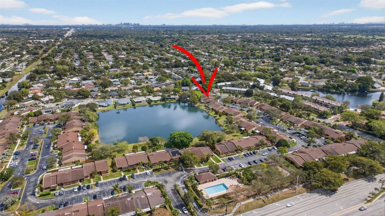 802 NW 79th Ter, Plantation, FL 33324 Photo