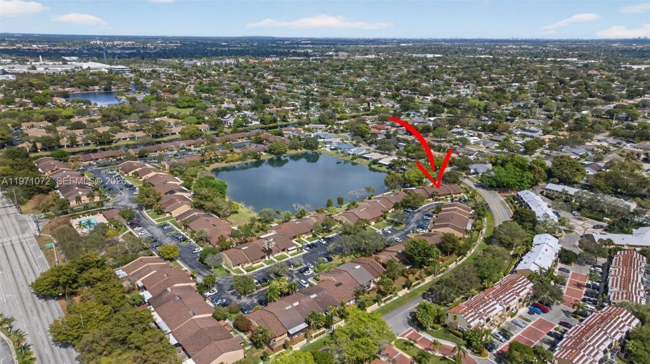 802 NW 79th Ter, Plantation, FL 33324 Photo