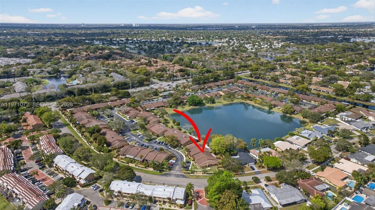 802 NW 79th Ter, Plantation, FL 33324 Photo