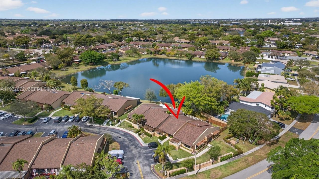 802 NW 79th Ter, Plantation, FL 33324 Photo