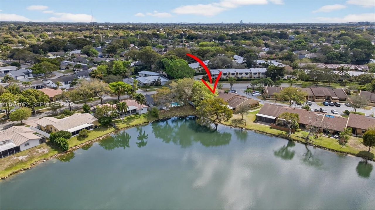 802 NW 79th Ter, Plantation, FL 33324 Photo