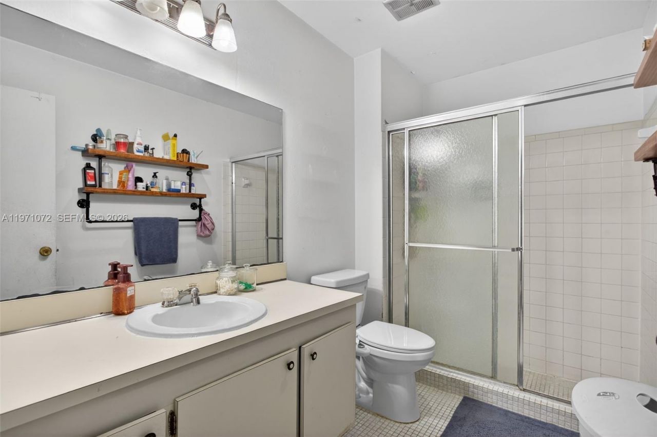 802 NW 79th Ter, Plantation, FL 33324 Photo