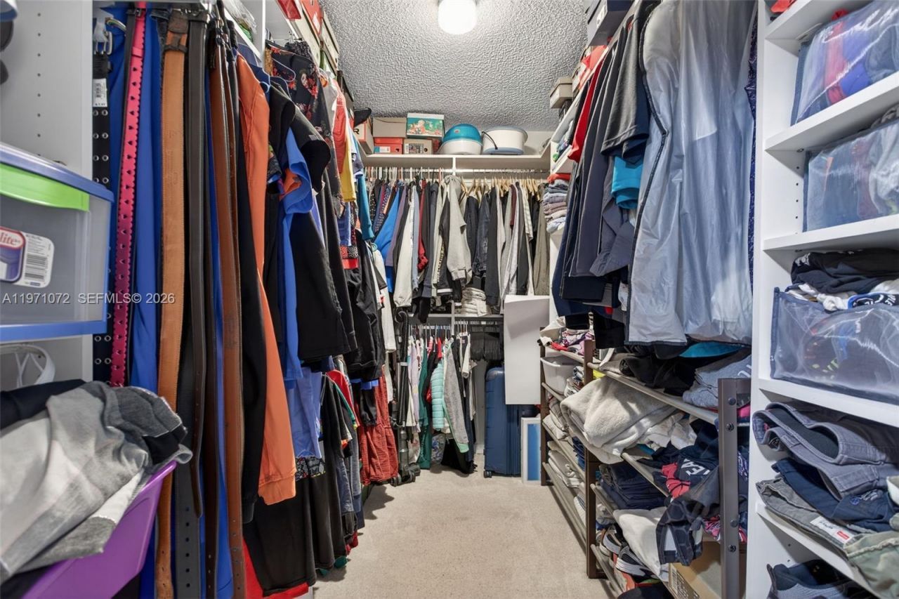 802 NW 79th Ter, Plantation, FL 33324 Photo