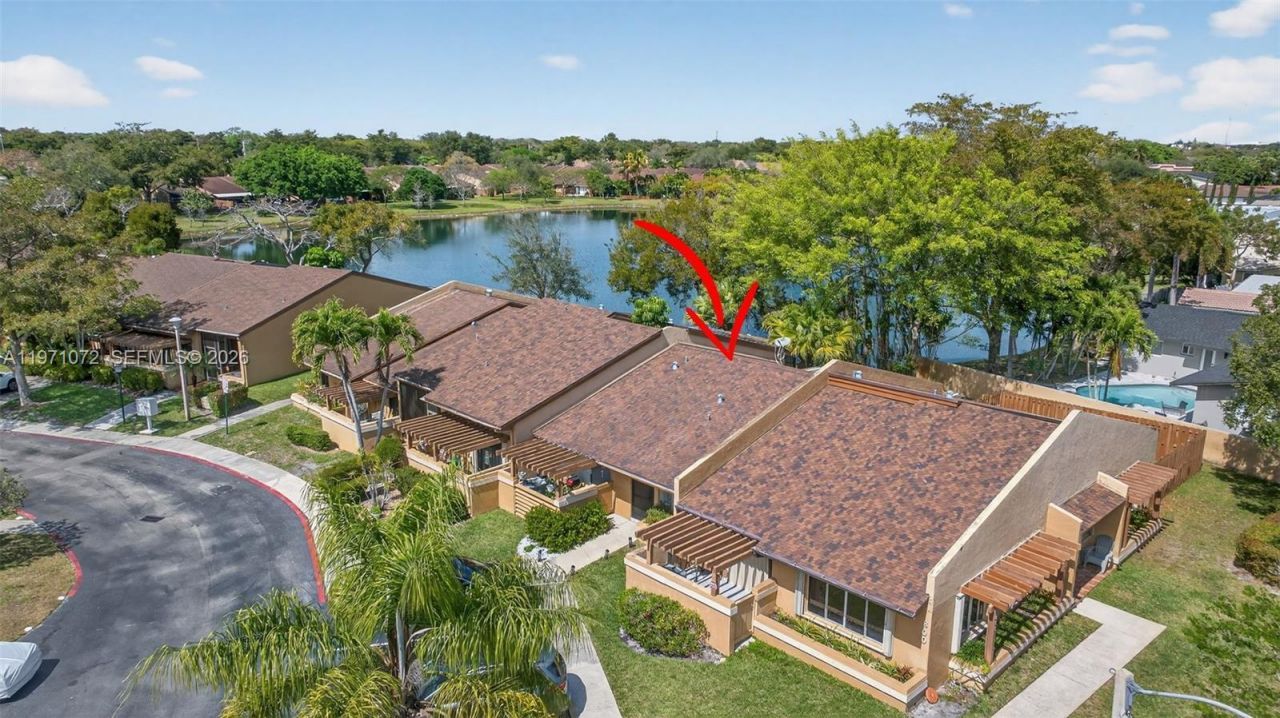 802 NW 79th Ter, Plantation, FL 33324 Photo