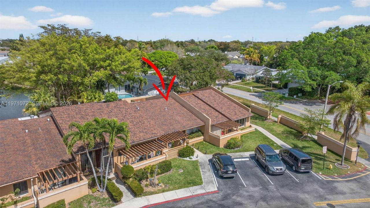 802 NW 79th Ter, Plantation, FL 33324 Photo