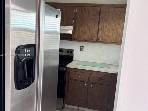 9041 Sunrise Lakes Blvd , Unit 303, Sunrise, FL 33322