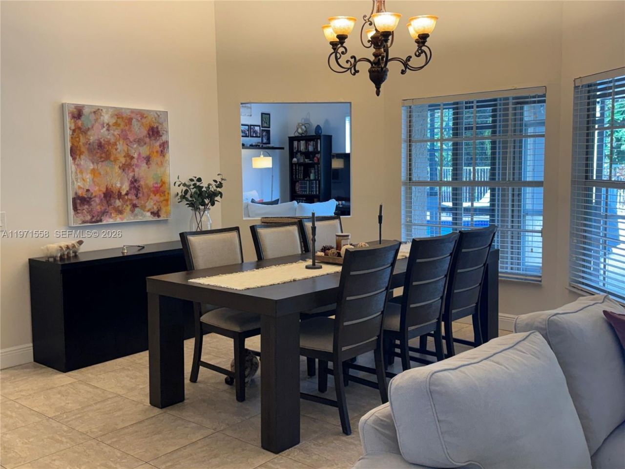 834 Verona Lake Dr, Weston, FL 33326 Photo