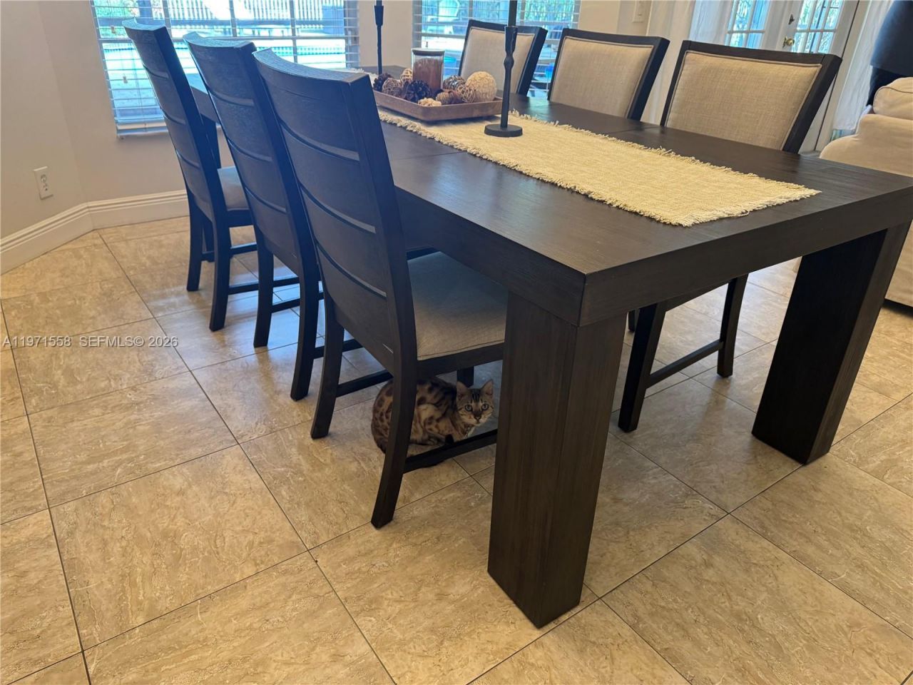 834 Verona Lake Dr, Weston, FL 33326 Photo