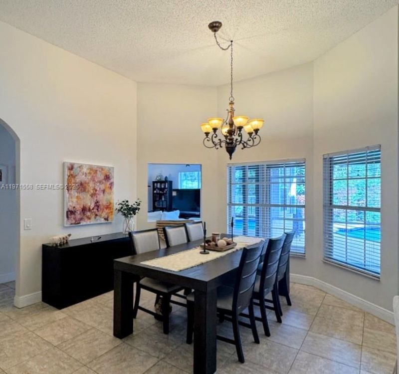 834 Verona Lake Dr, Weston, FL 33326 Photo