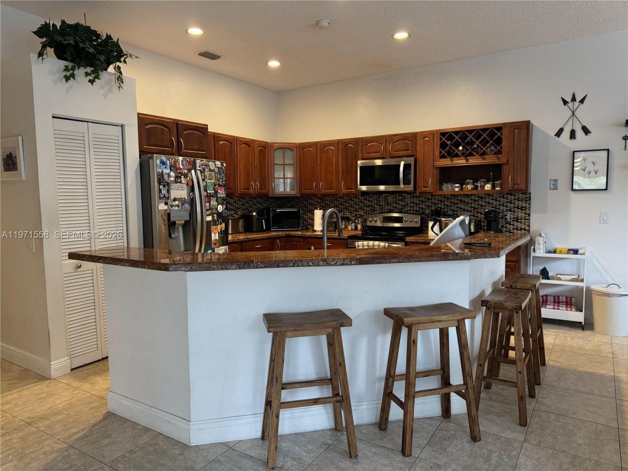 834 Verona Lake Dr, Weston, FL 33326 Photo