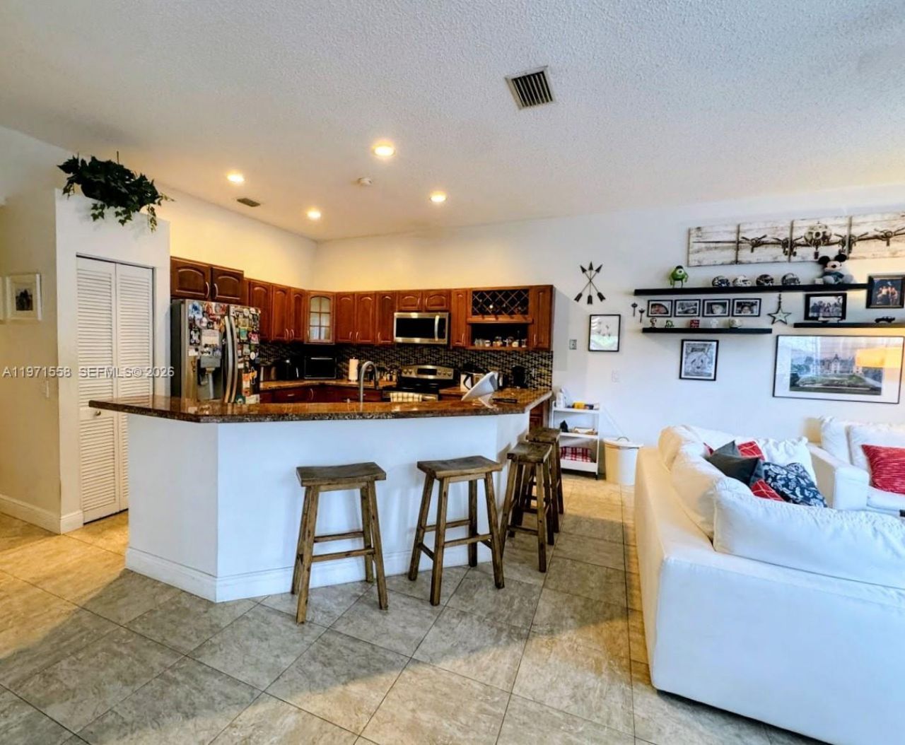 834 Verona Lake Dr, Weston, FL 33326 Photo