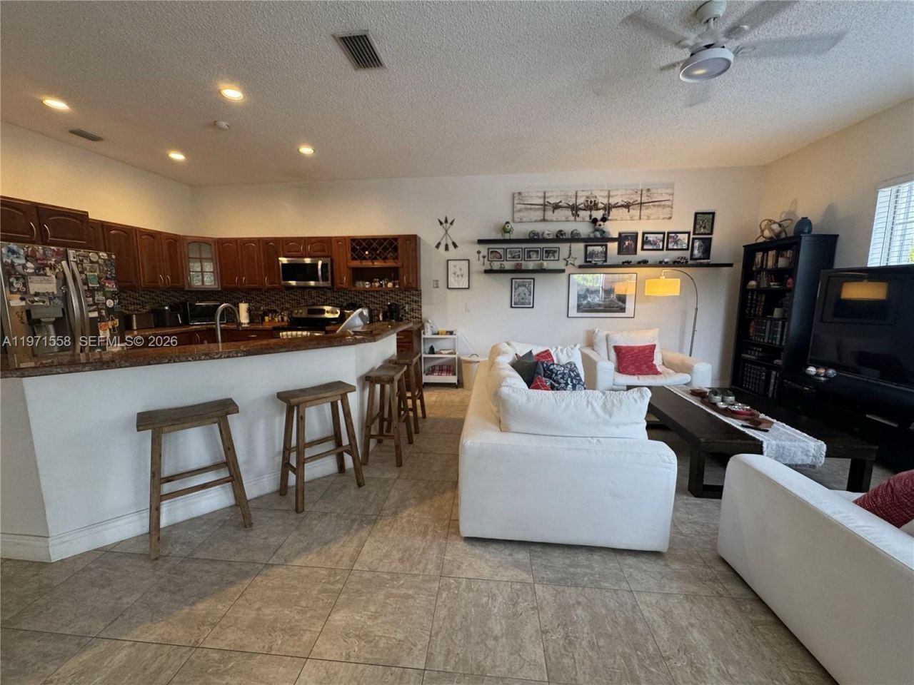 834 Verona Lake Dr, Weston, FL 33326 Photo