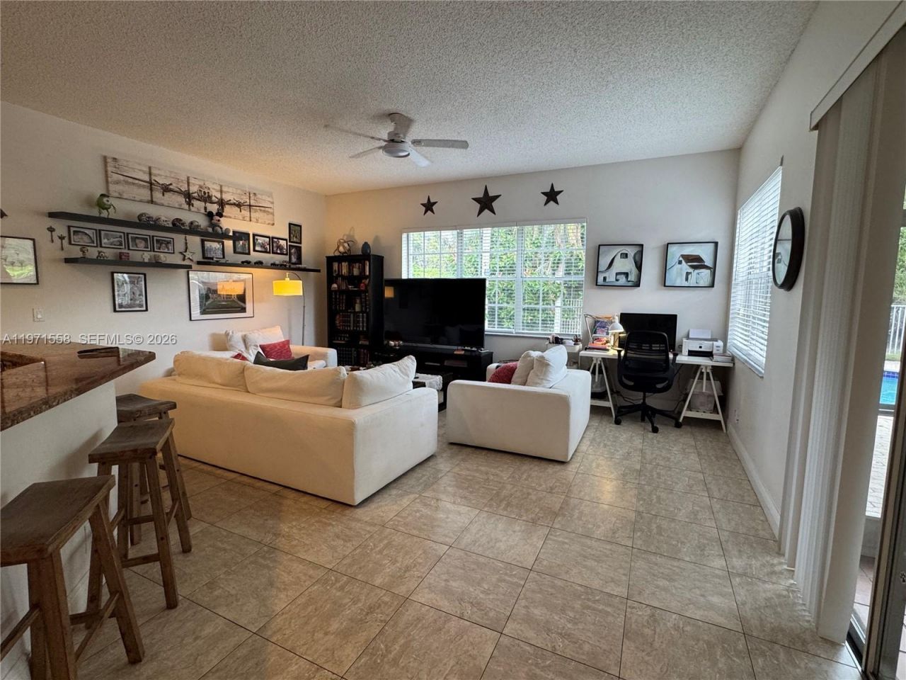 834 Verona Lake Dr, Weston, FL 33326 Photo