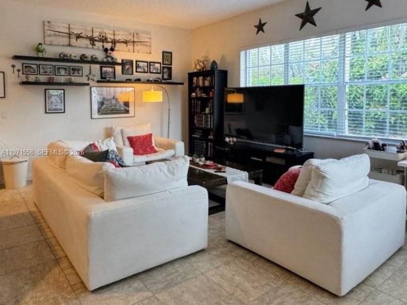 834 Verona Lake Dr, Weston, FL 33326 Photo