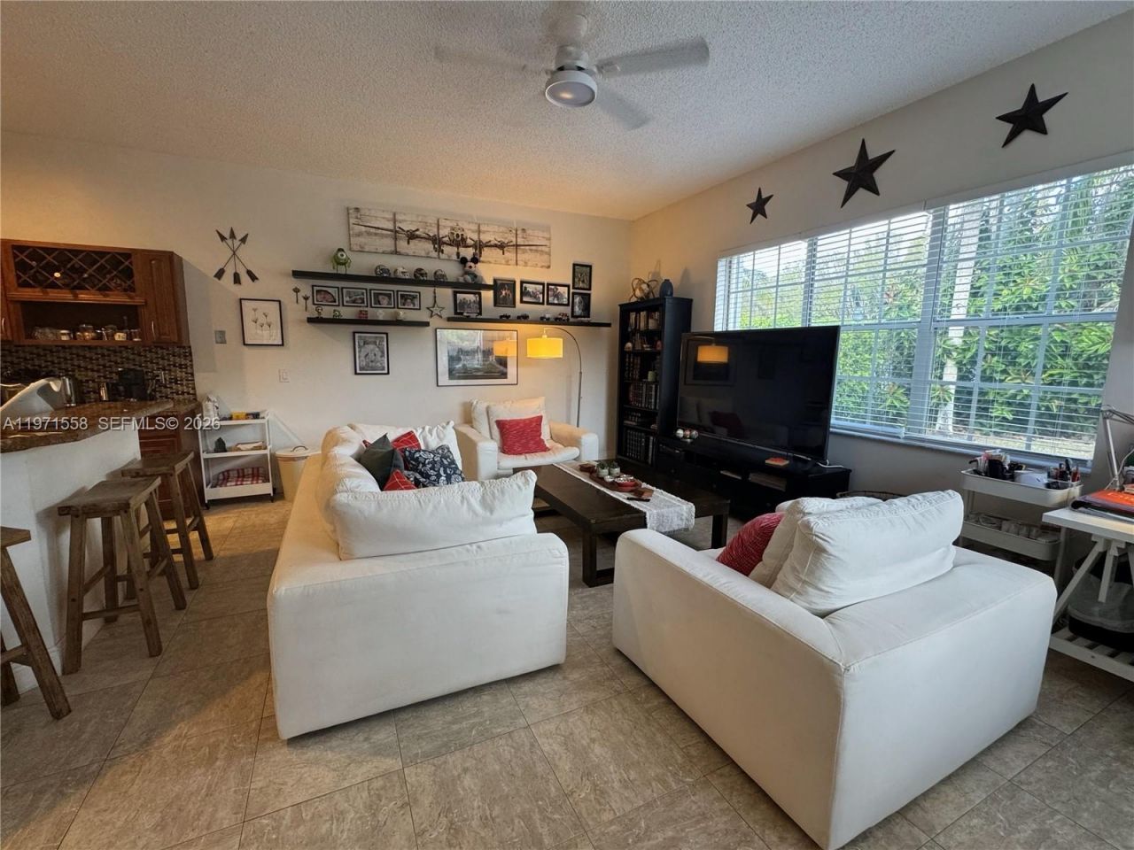 834 Verona Lake Dr, Weston, FL 33326 Photo