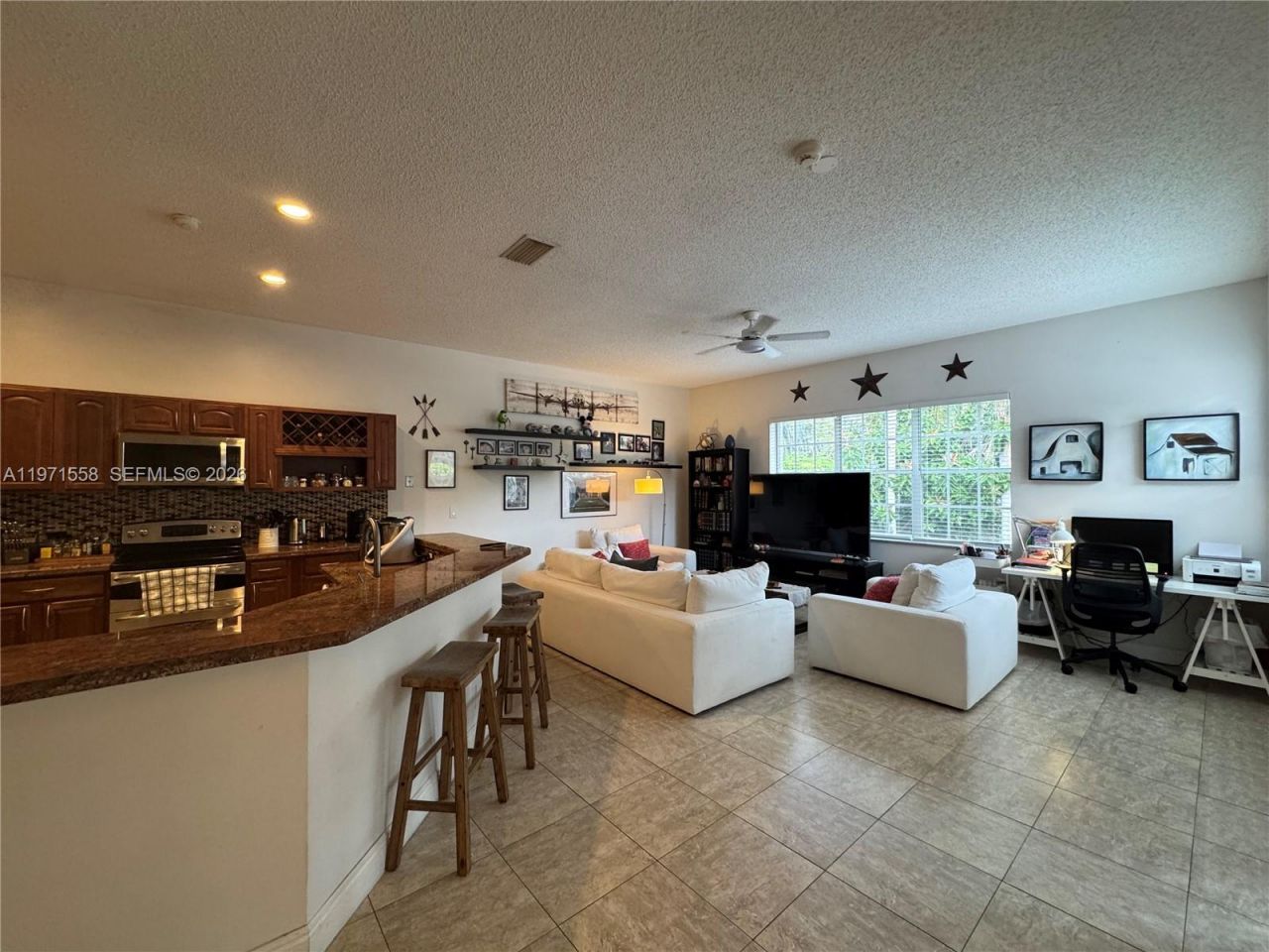 834 Verona Lake Dr, Weston, FL 33326 Photo