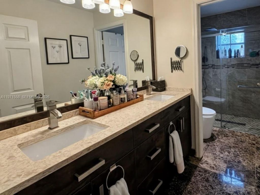 834 Verona Lake Dr, Weston, FL 33326 Photo