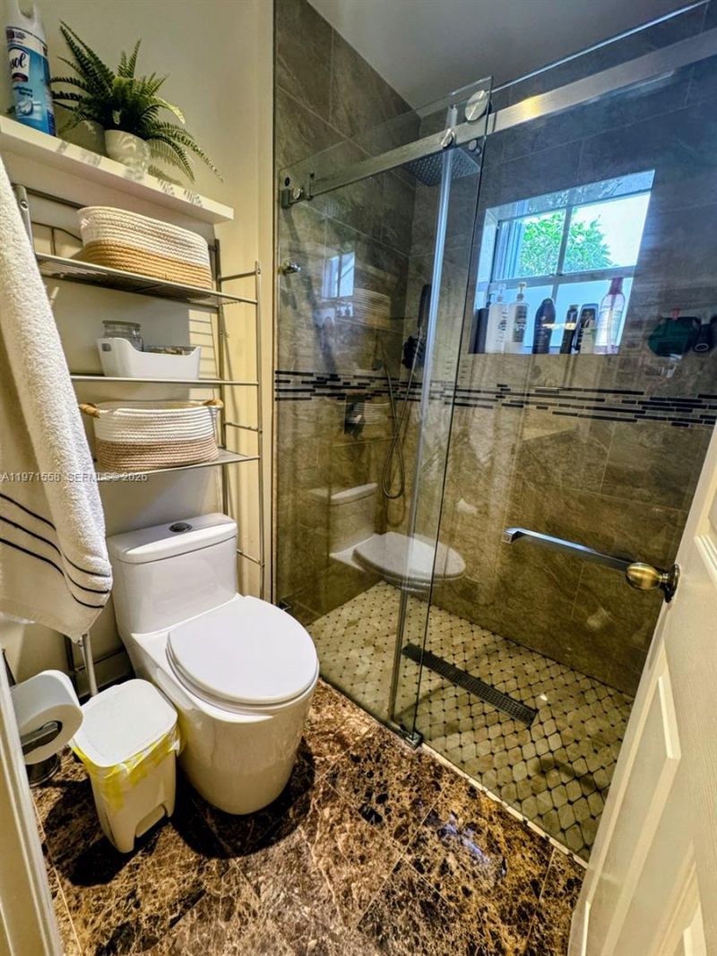 834 Verona Lake Dr, Weston, FL 33326 Photo