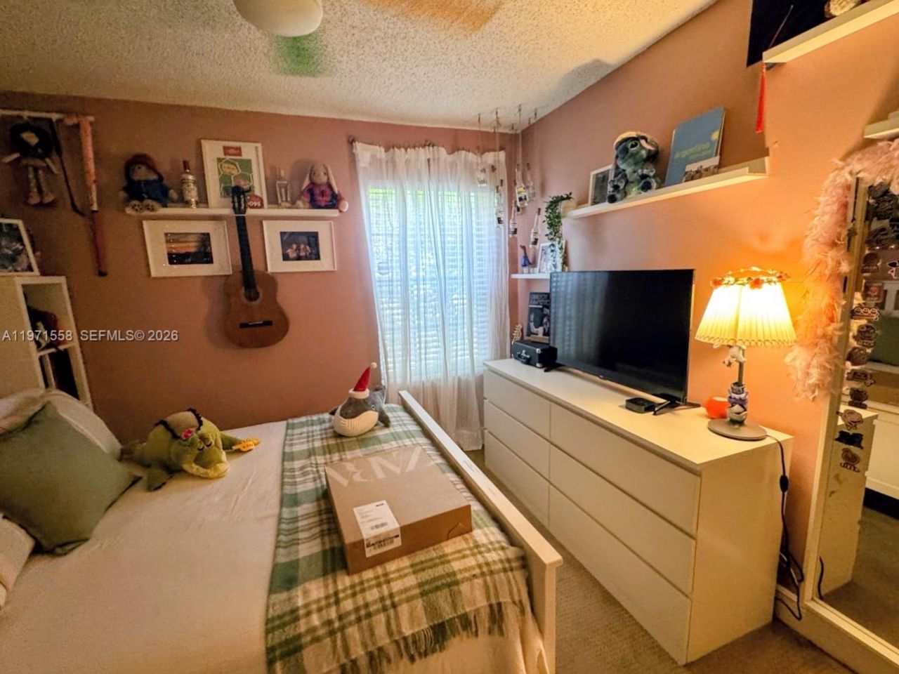 834 Verona Lake Dr, Weston, FL 33326 Photo