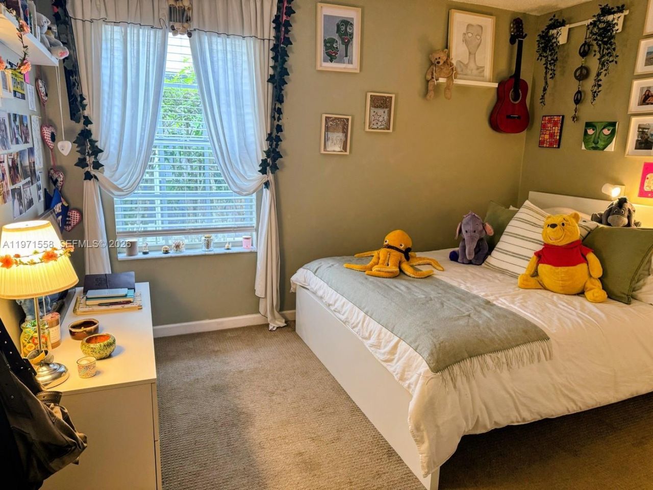 834 Verona Lake Dr, Weston, FL 33326 Photo