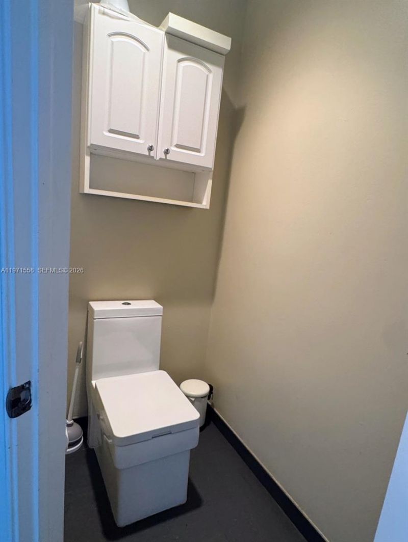 834 Verona Lake Dr, Weston, FL 33326 Photo