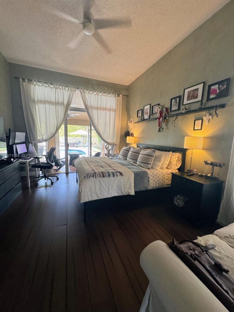 834 Verona Lake Dr, Weston, FL 33326 Photo