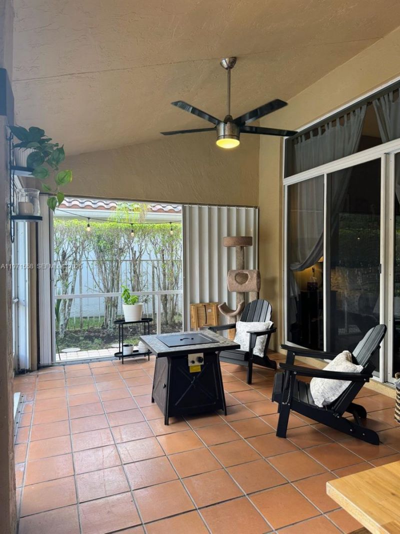 834 Verona Lake Dr, Weston, FL 33326 Photo