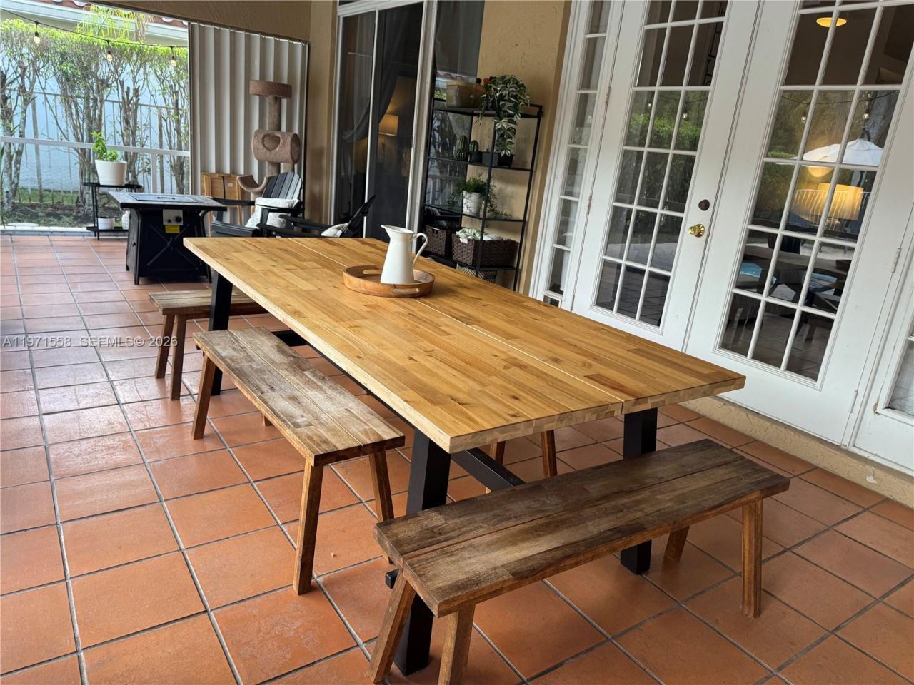 834 Verona Lake Dr, Weston, FL 33326 Photo