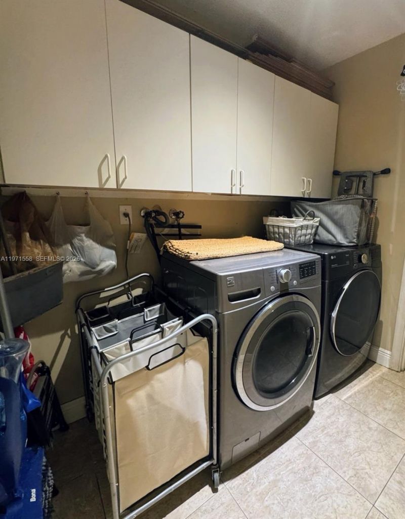 834 Verona Lake Dr, Weston, FL 33326 Photo