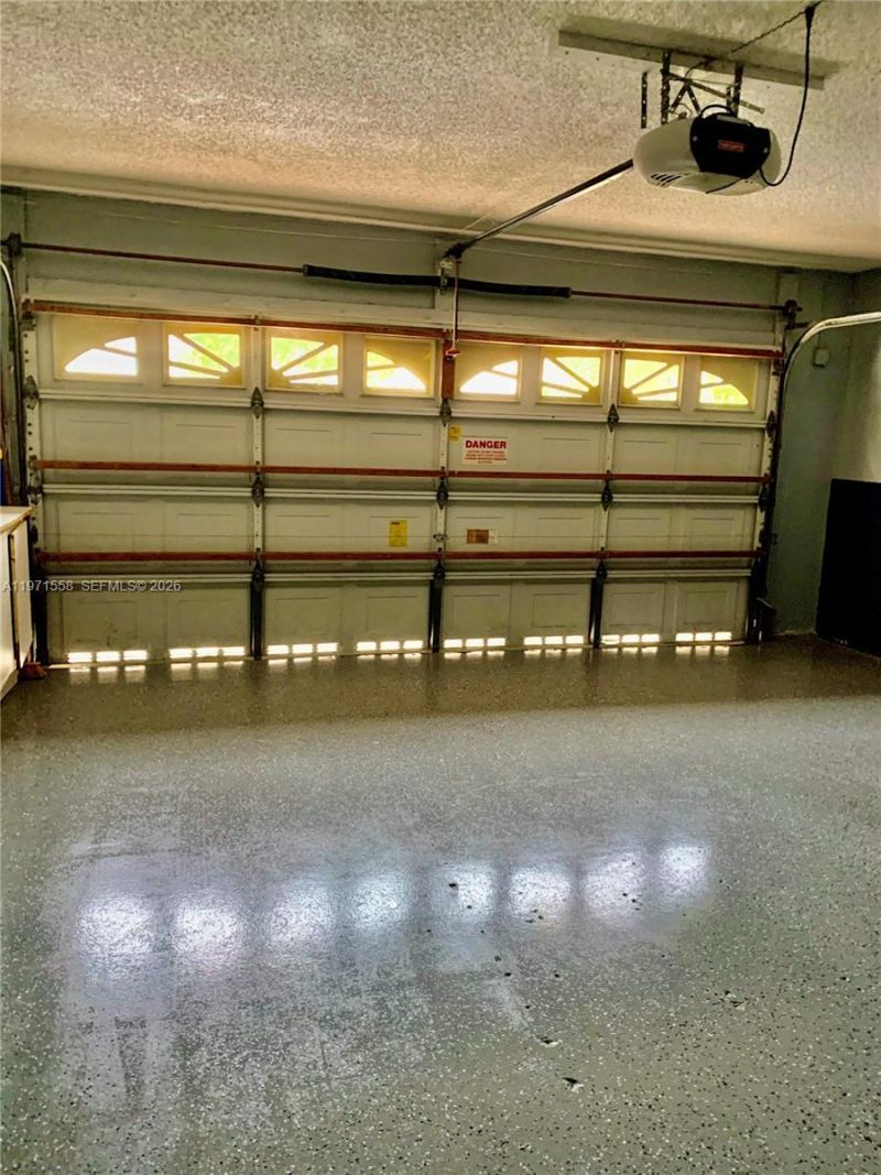 834 Verona Lake Dr, Weston, FL 33326 Photo