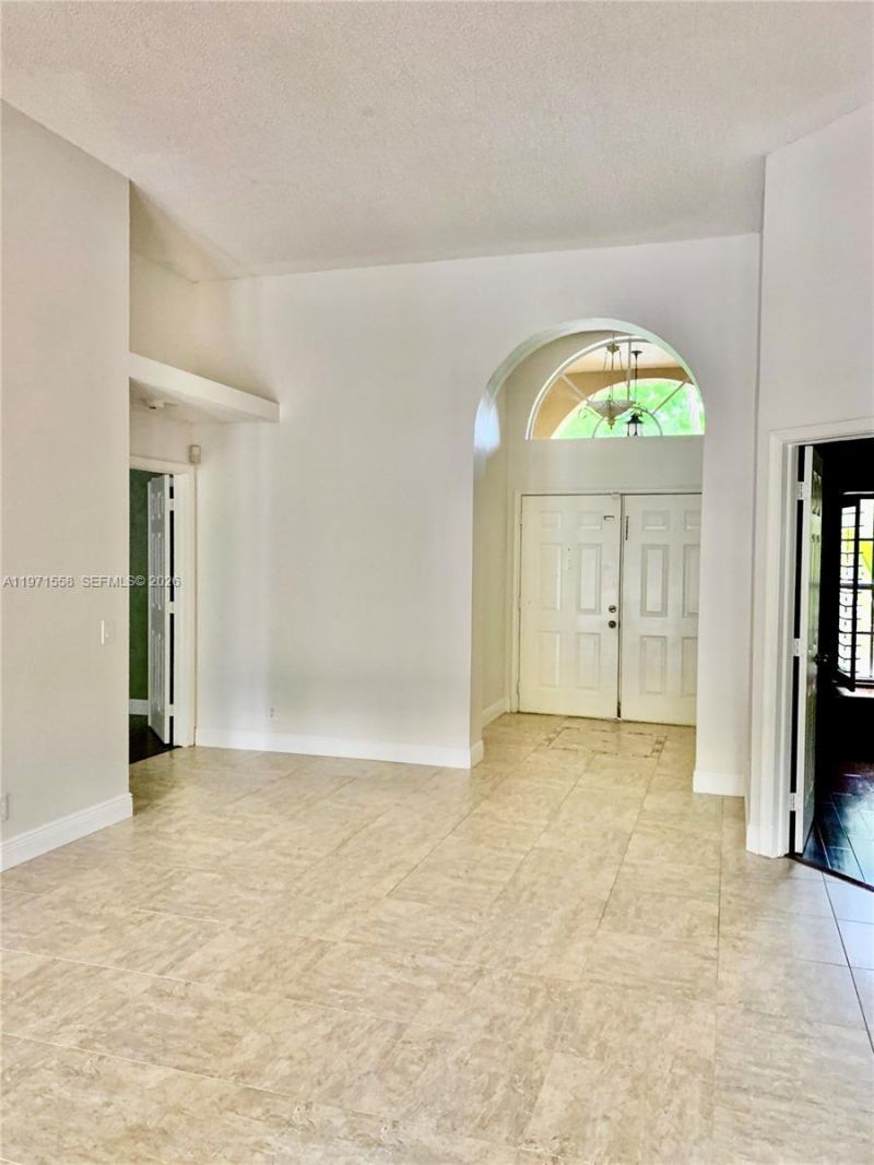 834 Verona Lake Dr, Weston, FL 33326 Photo