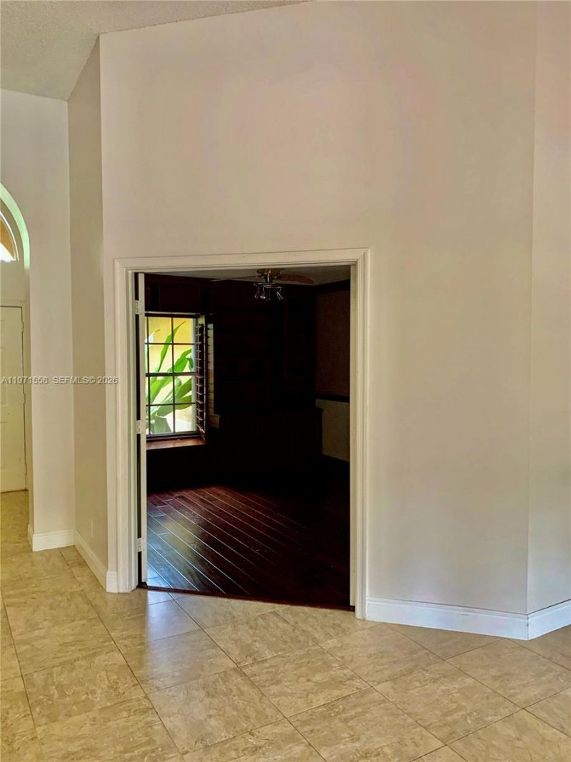 834 Verona Lake Dr, Weston, FL 33326 Photo