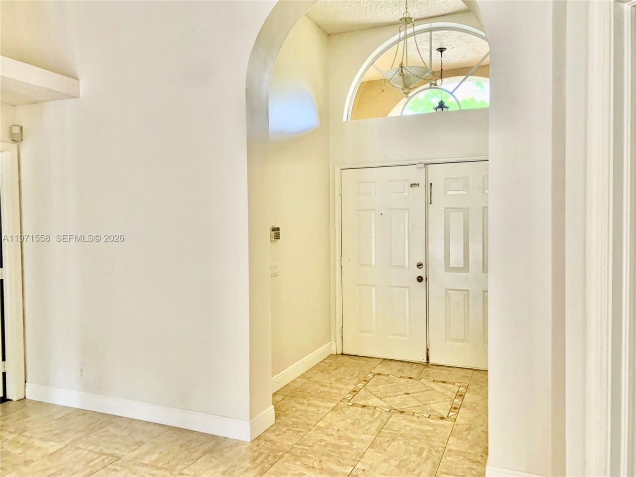 834 Verona Lake Dr, Weston, FL 33326 Photo