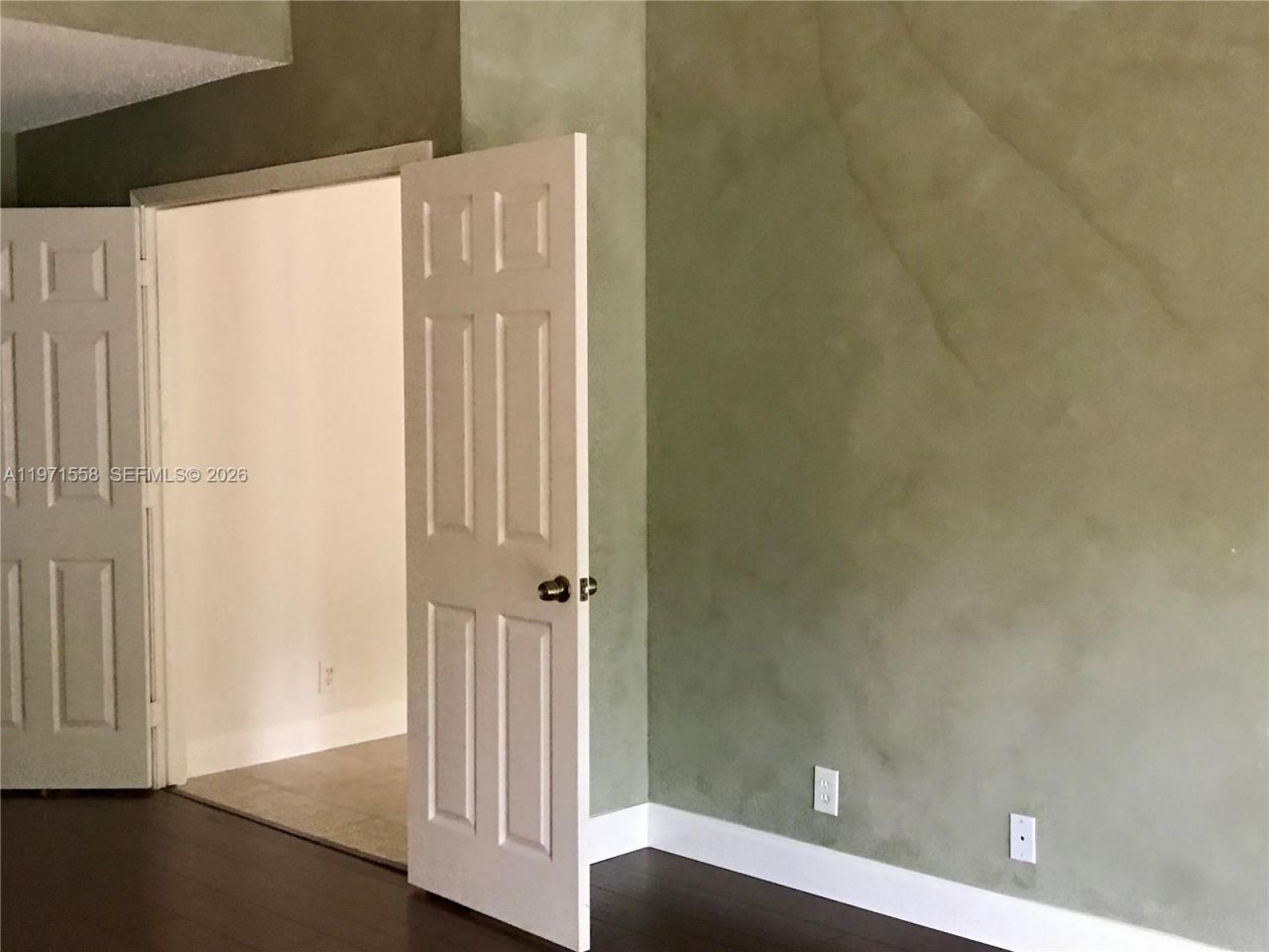 834 Verona Lake Dr, Weston, FL 33326 Photo