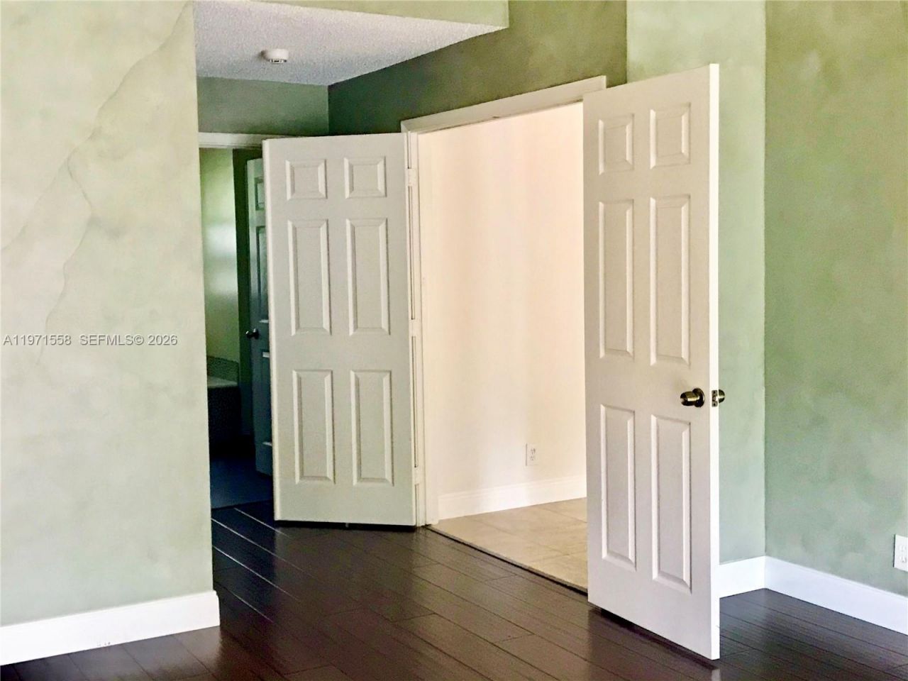 834 Verona Lake Dr, Weston, FL 33326 Photo