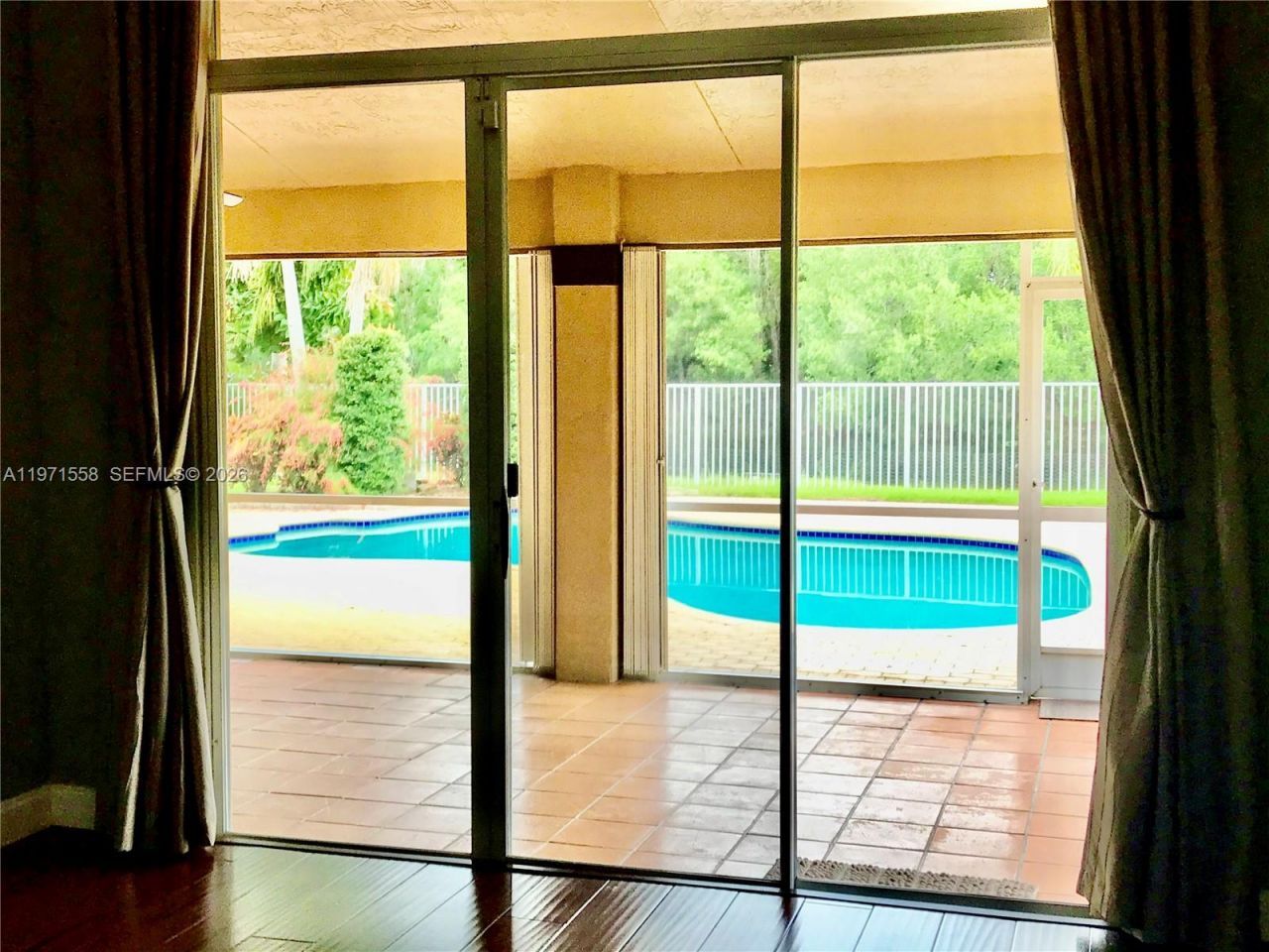 834 Verona Lake Dr, Weston, FL 33326 Photo