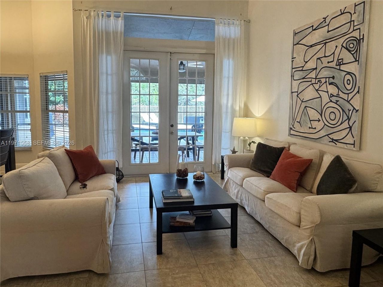 834 Verona Lake Dr, Weston, FL 33326 Photo