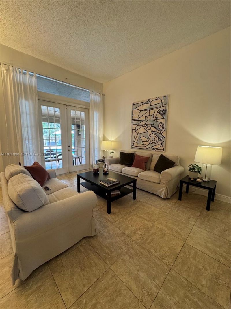 834 Verona Lake Dr, Weston, FL 33326 Photo