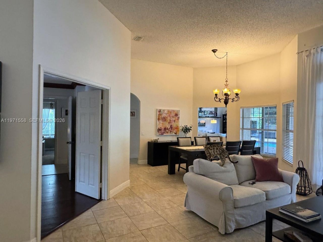 834 Verona Lake Dr, Weston, FL 33326 Photo