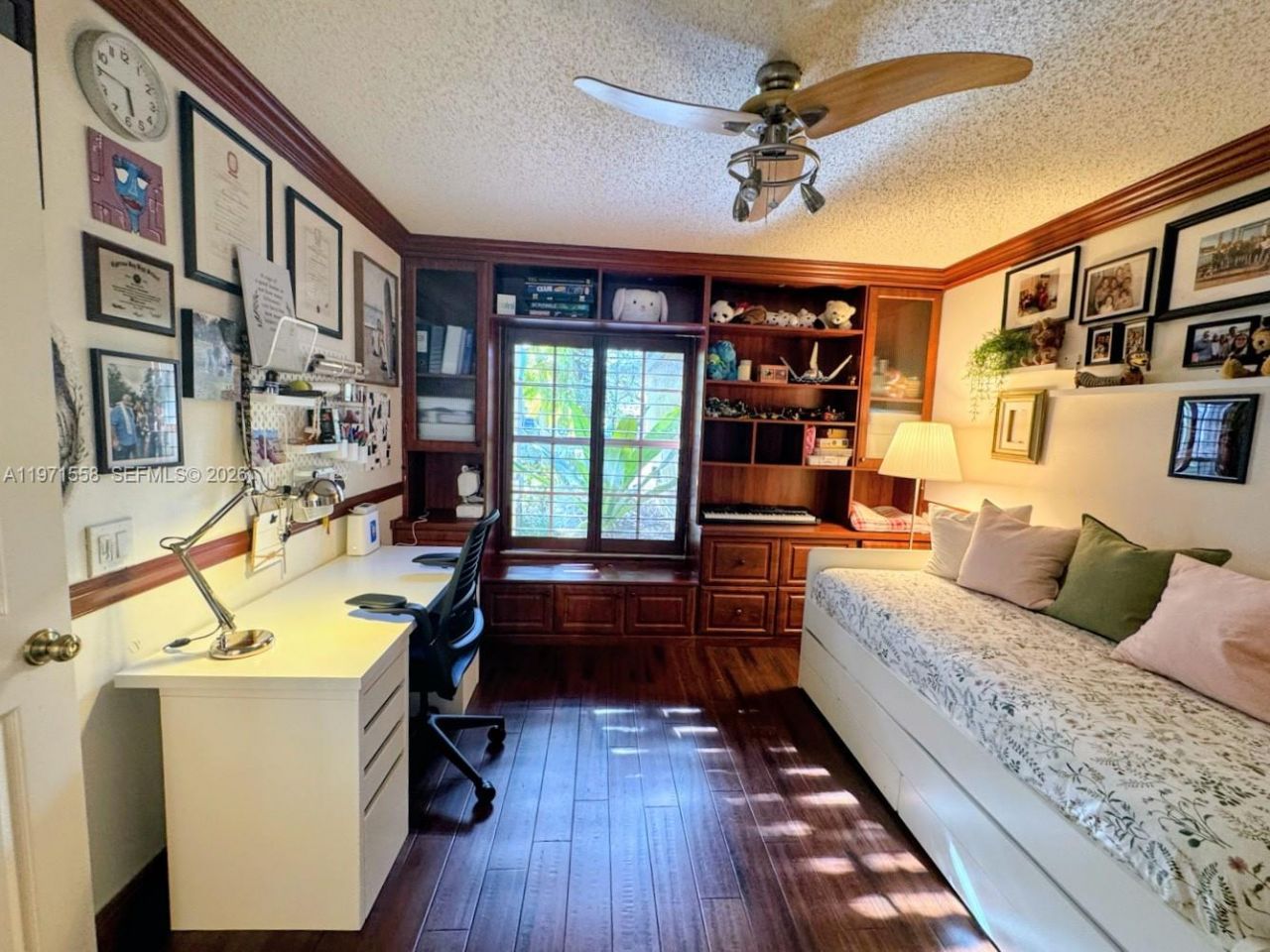 834 Verona Lake Dr, Weston, FL 33326 Photo