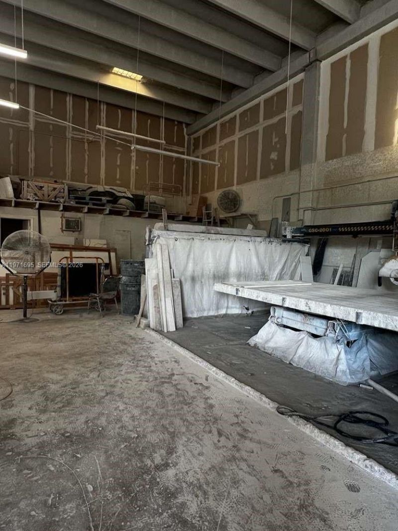 5301 NW 15 St, Margate, FL 33063 Photo