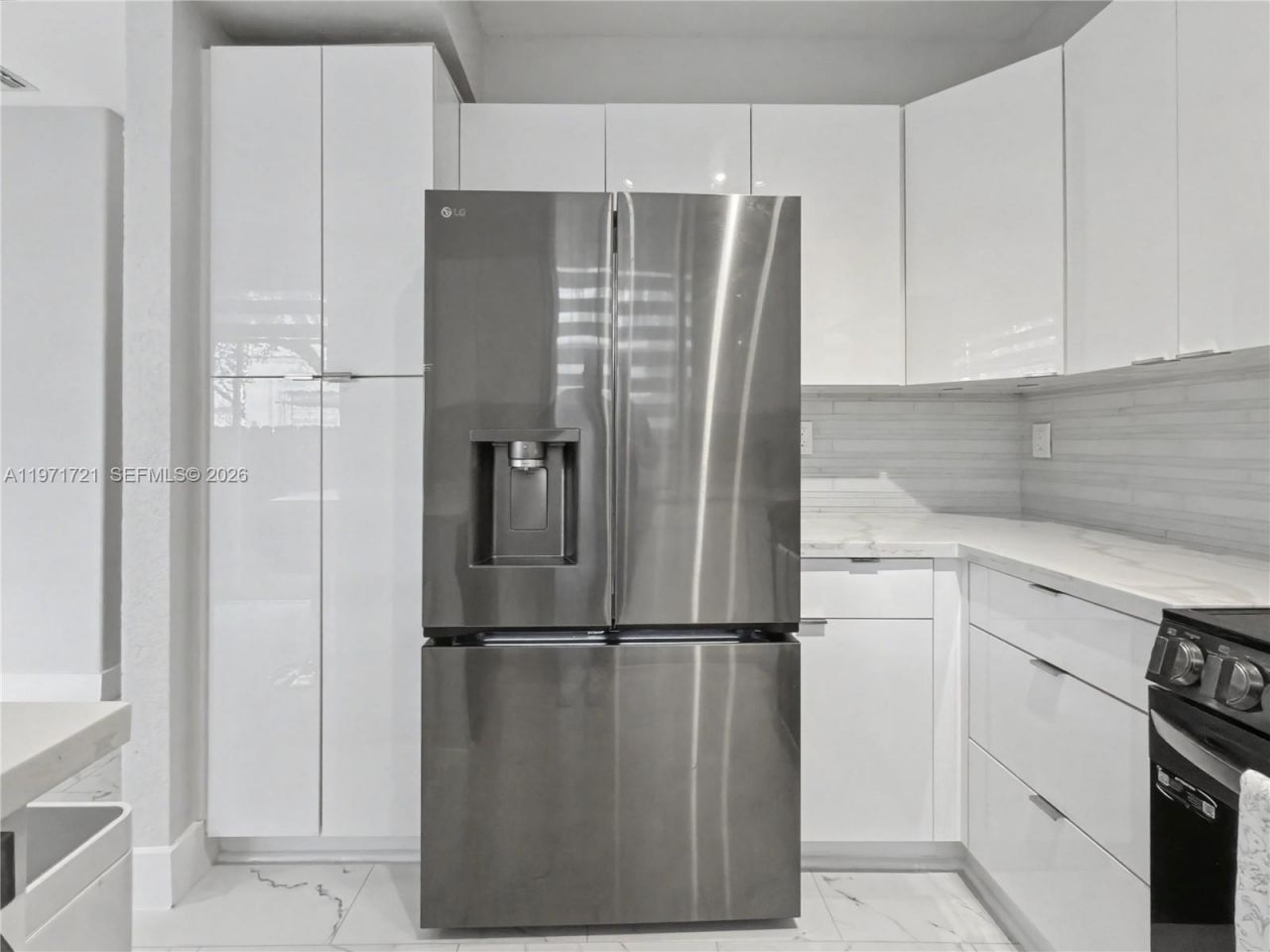 7876 NW 109th Path, Doral, FL 33178 Photo