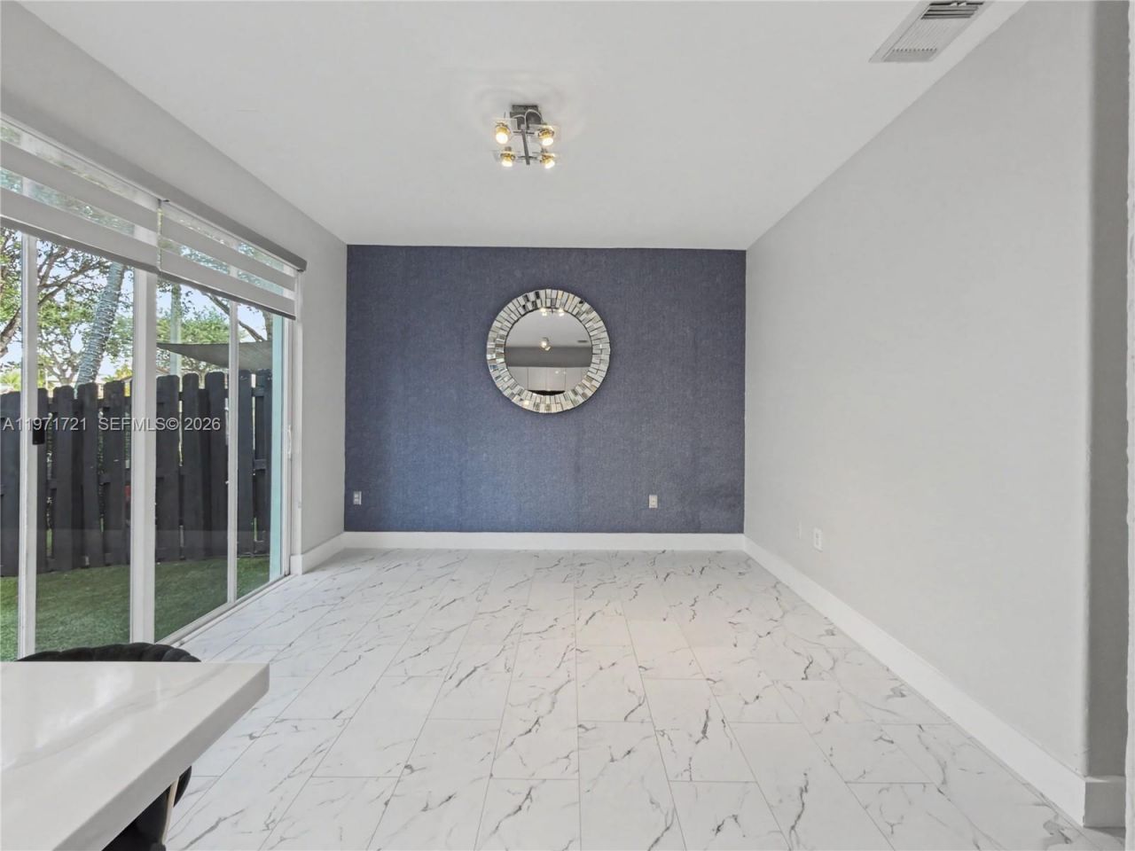 7876 NW 109th Path, Doral, FL 33178 Photo