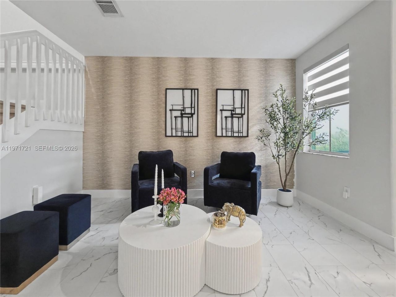 7876 NW 109th Path, Doral, FL 33178 Photo