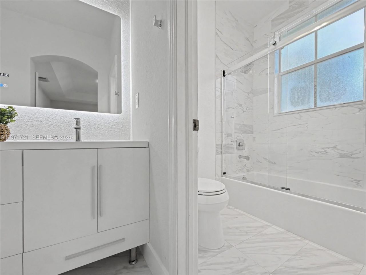 7876 NW 109th Path, Doral, FL 33178 Photo