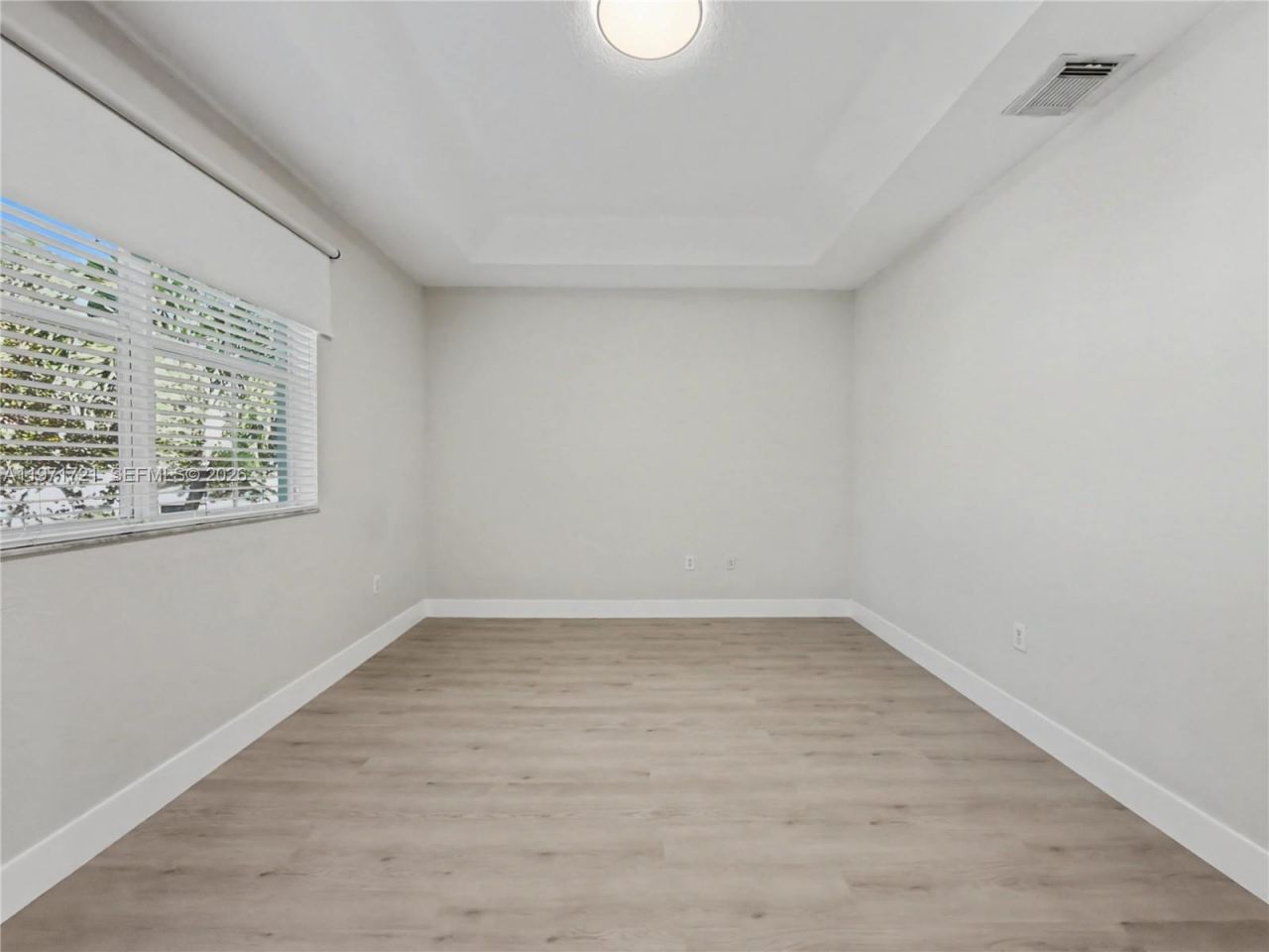 7876 NW 109th Path, Doral, FL 33178 Photo