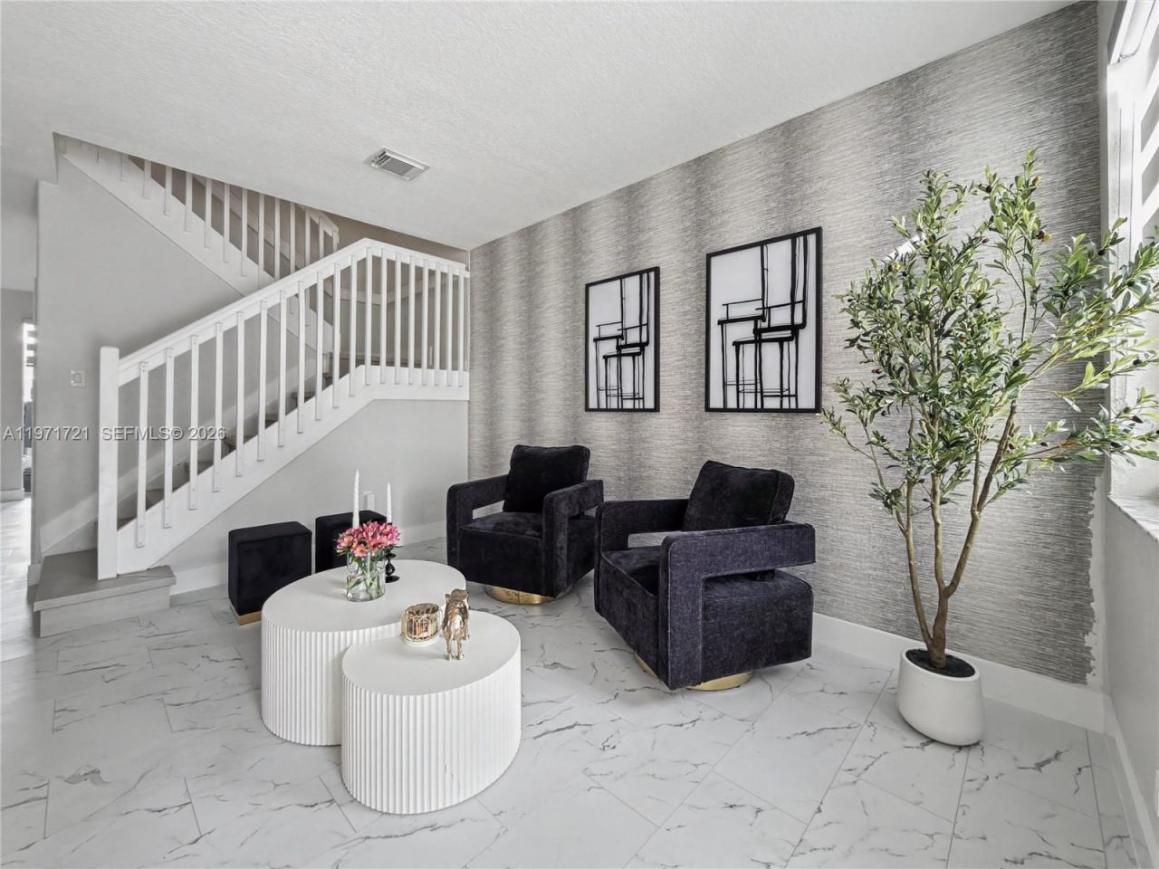 7876 NW 109th Path, Doral, FL 33178 Photo