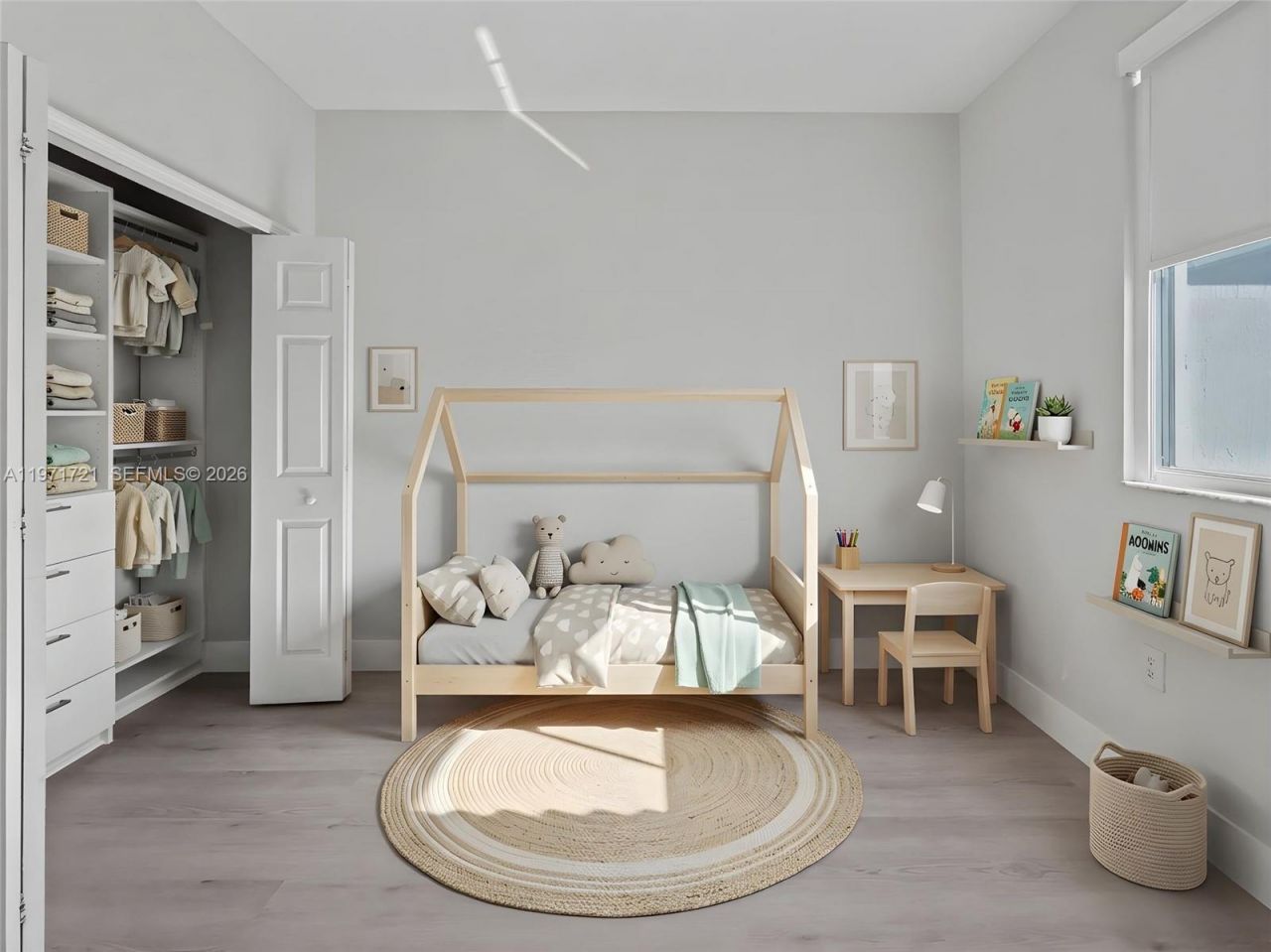 7876 NW 109th Path, Doral, FL 33178 Photo